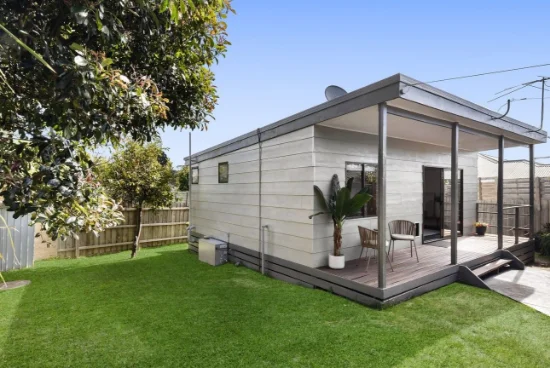 90A Beech Street, Langwarrin VIC 3910 - For Rent