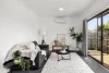 90A Beech Street, Langwarrin VIC 3910-Image