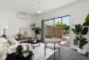 90A Beech Street, Langwarrin VIC 3910-Image