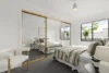90A Beech Street, Langwarrin VIC 3910-Image