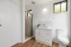 90A Beech Street, Langwarrin VIC 3910-Image