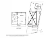 90A Beech Street, Langwarrin VIC 3910-Image