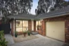 90B Southern Road, Heidelberg Heights, Vic 3081