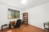 90B Southern Road, Heidelberg Heights, Vic 3081-Image