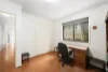 90B Southern Road, Heidelberg Heights, Vic 3081-Image