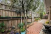 90B Southern Road, Heidelberg Heights, Vic 3081-Image