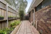 90B Southern Road, Heidelberg Heights, Vic 3081-Image
