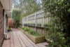 90B Southern Road, Heidelberg Heights, Vic 3081-Image