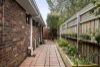 90B Southern Road, Heidelberg Heights, Vic 3081-Image