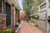 90B Southern Road, Heidelberg Heights, Vic 3081-Image