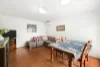 90B Southern Road, Heidelberg Heights, Vic 3081-Image