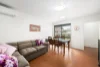 90B Southern Road, Heidelberg Heights, Vic 3081-Image