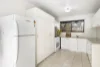 90B Southern Road, Heidelberg Heights, Vic 3081-Image