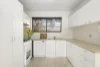 90B Southern Road, Heidelberg Heights, Vic 3081-Image