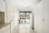 90B Southern Road, Heidelberg Heights, Vic 3081-Image