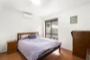 90B Southern Road, Heidelberg Heights, Vic 3081-Image