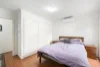 90B Southern Road, Heidelberg Heights, Vic 3081-Image