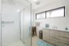 90B Southern Road, Heidelberg Heights, Vic 3081-Image