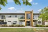91/104 Henry Kendall Street, Franklin, ACT 2913