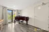 91/104 Henry Kendall Street, Franklin, ACT 2913-Image