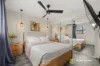 91/104 Henry Kendall Street, Franklin, ACT 2913-Image