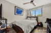 91/104 Henry Kendall Street, Franklin, ACT 2913-Image