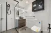 91/104 Henry Kendall Street, Franklin, ACT 2913-Image