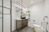 91/104 Henry Kendall Street, Franklin, ACT 2913-Image