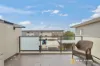 91/104 Henry Kendall Street, Franklin, ACT 2913-Image