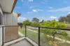 91/104 Henry Kendall Street, Franklin, ACT 2913-Image
