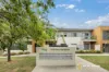 91/104 Henry Kendall Street, Franklin, ACT 2913-Image
