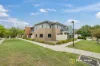 91/104 Henry Kendall Street, Franklin, ACT 2913-Image
