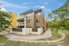 91/104 Henry Kendall Street, Franklin, ACT 2913-Image