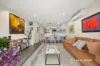 91/104 Henry Kendall Street, Franklin, ACT 2913-Image