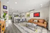 91/104 Henry Kendall Street, Franklin, ACT 2913-Image