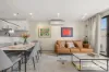 91/104 Henry Kendall Street, Franklin, ACT 2913-Image