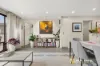 91/104 Henry Kendall Street, Franklin, ACT 2913-Image