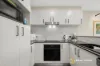 91/104 Henry Kendall Street, Franklin, ACT 2913-Image
