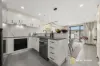 91/104 Henry Kendall Street, Franklin, ACT 2913-Image