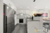 91/104 Henry Kendall Street, Franklin, ACT 2913-Image