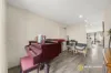 91/104 Henry Kendall Street, Franklin, ACT 2913-Image