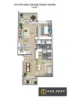 91/104 Henry Kendall Street, Franklin, ACT 2913-Floorplan