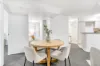 91/11 Chasely Street, Auchenflower, Qld 4066-Image