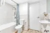 91/11 Chasely Street, Auchenflower, Qld 4066-Image