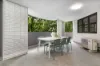 91/11 Chasely Street, Auchenflower, Qld 4066-Image
