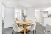 91/11 Chasely Street, Auchenflower, Qld 4066-Image