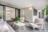 91/11 Chasely Street, Auchenflower, Qld 4066-Image