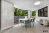 91/11 Chasely Street, Auchenflower, Qld 4066-Image