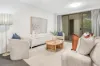 91/11 Chasely Street, Auchenflower, Qld 4066-Image