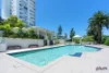 91/11 Chasely Street, Auchenflower, Qld 4066-Image